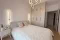 3 room apartment 60 m² in Warsaw, Poland