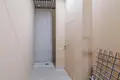 3 room apartment 56 m² Minsk, Belarus