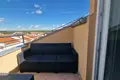 Wohnung 2 zimmer  Opcina Dezanovac, Kroatien