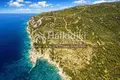 Land 17 000 m² Ammouliane, Greece