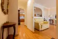Apartamento 2 habitaciones 106 m² Dos Hermanas, Španjolska