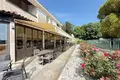 Restaurante, cafetería 272 m² en Eslovenia, Eslovenia