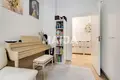 Квартира 3 комнаты 78 м² Helsinki sub region, Финляндия