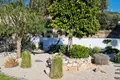 Villa 2 chambres  Koúklia, Chypre