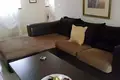 Квартира 3 комнаты 72 м² Loutraki Perachora Agioi Theodoroi Municipality, Греция