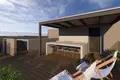 Penthouse 3 bedrooms 153 m² Germasogeia, Cyprus