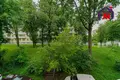 Apartamento 2 habitaciones 45 m² Minsk, Belarús