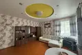 Wohnung 3 zimmer 75 m² Orscha, Belarus