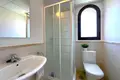 Duplex 3 bedrooms  Estepona, Spain