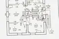 Chalet 180 m² Smaliavitchy, Bélarus