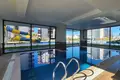 Квартира 2 комнаты 60 м² Akarca Koyu, Турция