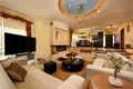 Cottage 2 bedrooms 280 m² Kira Chrisikou, Greece