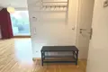 Mieszkanie 2 pokoi 44 m² Wiedeń, Austria