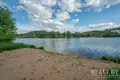 Cottage 380 m² in Akolica, Belarus