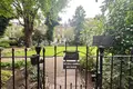 2 bedroom apartment 8 m² London, United Kingdom