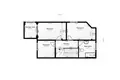 Casa 4 habitaciones 191 m² Benalmadena, Španjolska