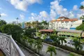 Студия 1 спальня 49 м² Bavaro, Доминиканская Республика