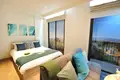 2 bedroom apartment 53 m² Choeng Thale, Thailand