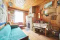 Casa 72 m² Kalodziscanski sielski Saviet, Belarús