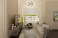 Penthouse 1 bedroom  Tarxien, Malta