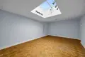 Mieszkanie 4 pokoi 104 m² Warszawa, Polska
