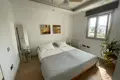 5 bedroom house 258 m² Estepona, Spain