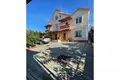 Villa 9 bedrooms 400 m² Tirana Municipality, Albania