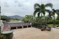 Villa de 4 dormitorios 449 m² Rawai, Tailandia