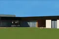 Коттедж 321 м² Хатежинский сельский Совет, Беларусь