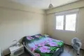 Коттедж 2 спальни 70 м² периферия Центральная Македония, Греция