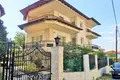 6-Schlafzimmer-Villa 400 m² Municipality of Pylaia Chortiatis, Griechenland