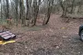 Земельные участки  Тианети, Грузия