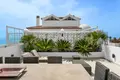 Wohnung 2 Schlafzimmer 86 m² Dos Hermanas, Spanien