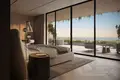 Вилла 7 комнат 1 187 м² Benahavis, Испания