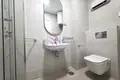 1 room apartment 42 m² in Podgorica, Montenegro