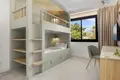 Dom 6 pokojów 324 m² San Pedro Alcantara, Hiszpania