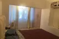 Duplex 3 chambres 116 m² Germasogeia, Chypre