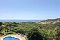 Apartamento 3 habitaciones 86 m² Manilva, Španjolska