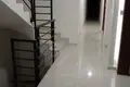 Mieszkanie 2 pokoi 57 m² Dobrota, Czarnogóra