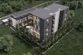 Вилла 10 комнат 160 м² Турция, Турция
