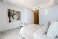 Appartement 2 chambres 191 m² Espagne, Espagne