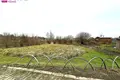 Land  Pasiliai, Lithuania