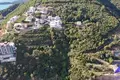 Atterrir 780 m² Budva, Monténégro