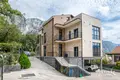Willa 6 pokojów 428 m² Kotor, Czarnogóra
