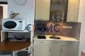 Apartamento 2 habitaciones 98 m² Sveti Vlas, Bulgaria