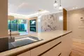 Квартира 2 спальни 92 м² Сан-Педро-Алькантара, Испания