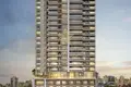 Doppelhaus 2 zimmer 217 m² Regiao Imediata de Sao Paulo, Brasilien