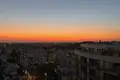 2 bedroom penthouse 83 m² Warsaw, Poland