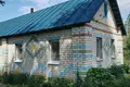 Casa 72 m² Dukorski sielski Saviet, Belarús