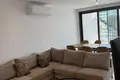 Penthouse 3 Schlafzimmer 198 m² Moni, Zypern